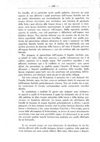 giornale/TO00014635/1935/unico/00000288