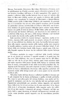 giornale/TO00014635/1935/unico/00000289