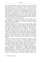 giornale/TO00014635/1935/unico/00000291