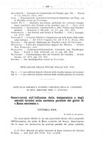 giornale/TO00014635/1935/unico/00000299