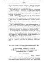 giornale/TO00014635/1935/unico/00000302