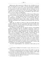 giornale/TO00014635/1935/unico/00000304