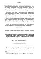 giornale/TO00014635/1935/unico/00000309