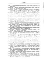 giornale/TO00014635/1935/unico/00000318