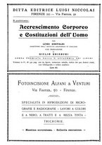 giornale/TO00014635/1935/unico/00000324