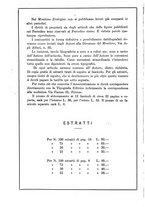 giornale/TO00014635/1935/unico/00000326