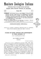 giornale/TO00014635/1935/unico/00000327