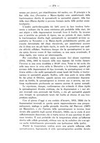 giornale/TO00014635/1935/unico/00000328