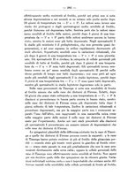 giornale/TO00014635/1935/unico/00000336