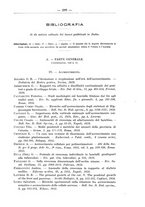 giornale/TO00014635/1935/unico/00000355