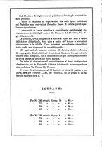 giornale/TO00014635/1935/unico/00000368