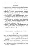 giornale/TO00014635/1935/unico/00000379