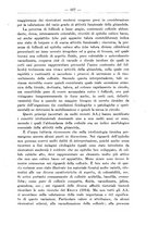 giornale/TO00014635/1935/unico/00000381