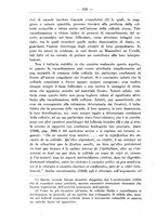 giornale/TO00014635/1935/unico/00000382