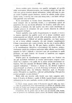 giornale/TO00014635/1935/unico/00000384