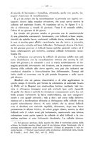 giornale/TO00014635/1935/unico/00000385