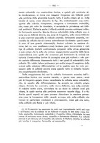 giornale/TO00014635/1935/unico/00000386