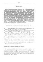 giornale/TO00014635/1935/unico/00000389