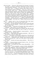 giornale/TO00014635/1935/unico/00000391