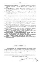 giornale/TO00014635/1935/unico/00000397