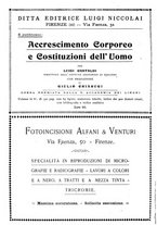 giornale/TO00014635/1935/unico/00000400