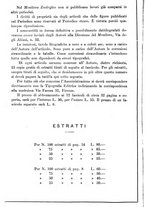giornale/TO00014635/1935/unico/00000402