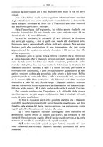 giornale/TO00014635/1935/unico/00000423