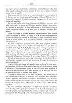 giornale/TO00014635/1935/unico/00000433