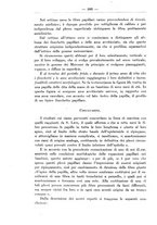 giornale/TO00014635/1935/unico/00000434