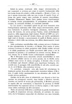 giornale/TO00014635/1935/unico/00000441