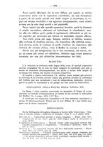 giornale/TO00014635/1935/unico/00000444