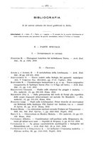 giornale/TO00014635/1935/unico/00000447