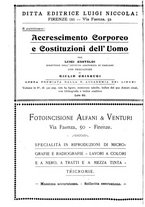 giornale/TO00014635/1935/unico/00000460