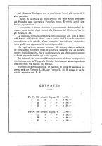 giornale/TO00014635/1936/unico/00000006