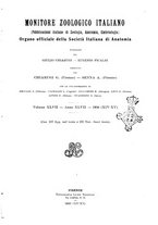 giornale/TO00014635/1936/unico/00000007