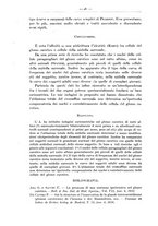 giornale/TO00014635/1936/unico/00000022