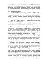 giornale/TO00014635/1936/unico/00000024