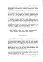 giornale/TO00014635/1936/unico/00000026