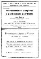giornale/TO00014635/1936/unico/00000043