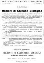 giornale/TO00014635/1936/unico/00000044