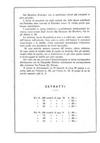 giornale/TO00014635/1936/unico/00000046