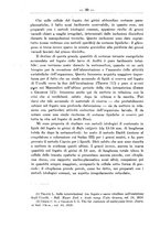 giornale/TO00014635/1936/unico/00000048