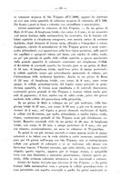 giornale/TO00014635/1936/unico/00000051