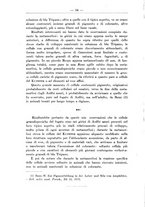 giornale/TO00014635/1936/unico/00000052