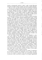 giornale/TO00014635/1936/unico/00000054