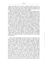 giornale/TO00014635/1936/unico/00000056