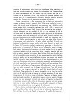 giornale/TO00014635/1936/unico/00000062