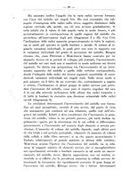 giornale/TO00014635/1936/unico/00000066