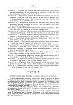 giornale/TO00014635/1936/unico/00000081