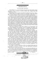 giornale/TO00014635/1936/unico/00000082